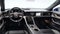 2020 Porsche Taycan Taycan Turbo