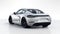 2025 Porsche 718 Cayman 718 Cayman GTS 4.0