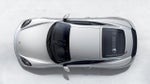 2025 Porsche 718 Cayman 718 Cayman GTS 4.0