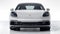 2025 Porsche 718 Cayman 718 Cayman GTS 4.0