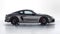 2024 Porsche 718 Cayman GTS 4.0