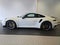 2025 Porsche 911 911 Turbo S