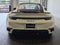 2025 Porsche 911 911 Turbo S