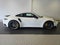 2025 Porsche 911 911 Turbo S