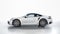 2022 Porsche 911 911 Turbo S