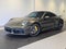 2024 Porsche 911 911 Turbo S (MY24)