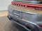 2024 Porsche 911 911 Turbo S (MY24)