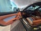 2024 Porsche 911 911 Turbo S (MY24)