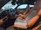 2024 Porsche 911 911 Turbo S (MY24)
