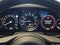 2024 Porsche 911 911 Turbo S (MY24)