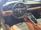 2024 Porsche 911 911 Turbo S (MY24)