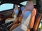 2024 Porsche 911 911 Turbo S (MY24)