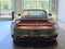 2024 Porsche 911 911 Turbo S (MY24)
