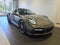 2024 Porsche 911 911 Turbo S (MY24)