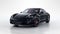 2023 Porsche Taycan Taycan GTS