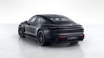 2023 Porsche Taycan Taycan GTS