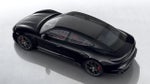 2023 Porsche Taycan Taycan GTS