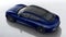 2023 Porsche Taycan Taycan GTS