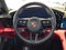 2023 Porsche Taycan GTS