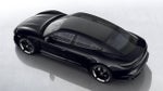 2024 Porsche Taycan GTS