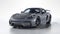 2023 Porsche 718 Cayman 718 Cayman GT4 RS (MY23)