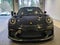 2019 Porsche 911 GT3 RS