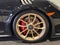 2019 Porsche 911 GT3 RS