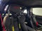 2019 Porsche 911 GT3 RS