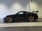 2019 Porsche 911 GT3 RS