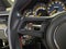 2019 Porsche 911 GT3 RS
