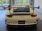 2016 Porsche 911 911 GT3 RS