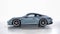 2024 Porsche 911 S/T