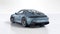 2024 Porsche 911 S/T