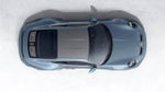 2024 Porsche 911 S/T