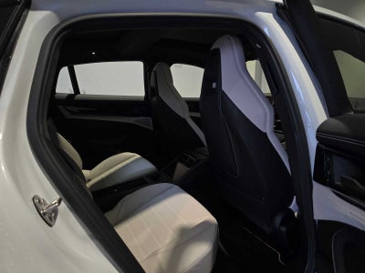 2025 Porsche Panamera GTS