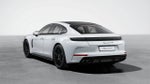 2025 Porsche Panamera GTS