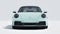 2025 Porsche 911 911 Carrera S