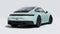 2025 Porsche 911 911 Carrera S