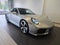 2025 Porsche 911 911 Carrera S