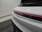 2024 Porsche Taycan 4