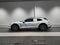 2024 Porsche Taycan 4