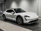 2024 Porsche Taycan 4