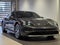2022 Porsche Taycan 4