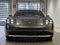 2022 Porsche Taycan 4