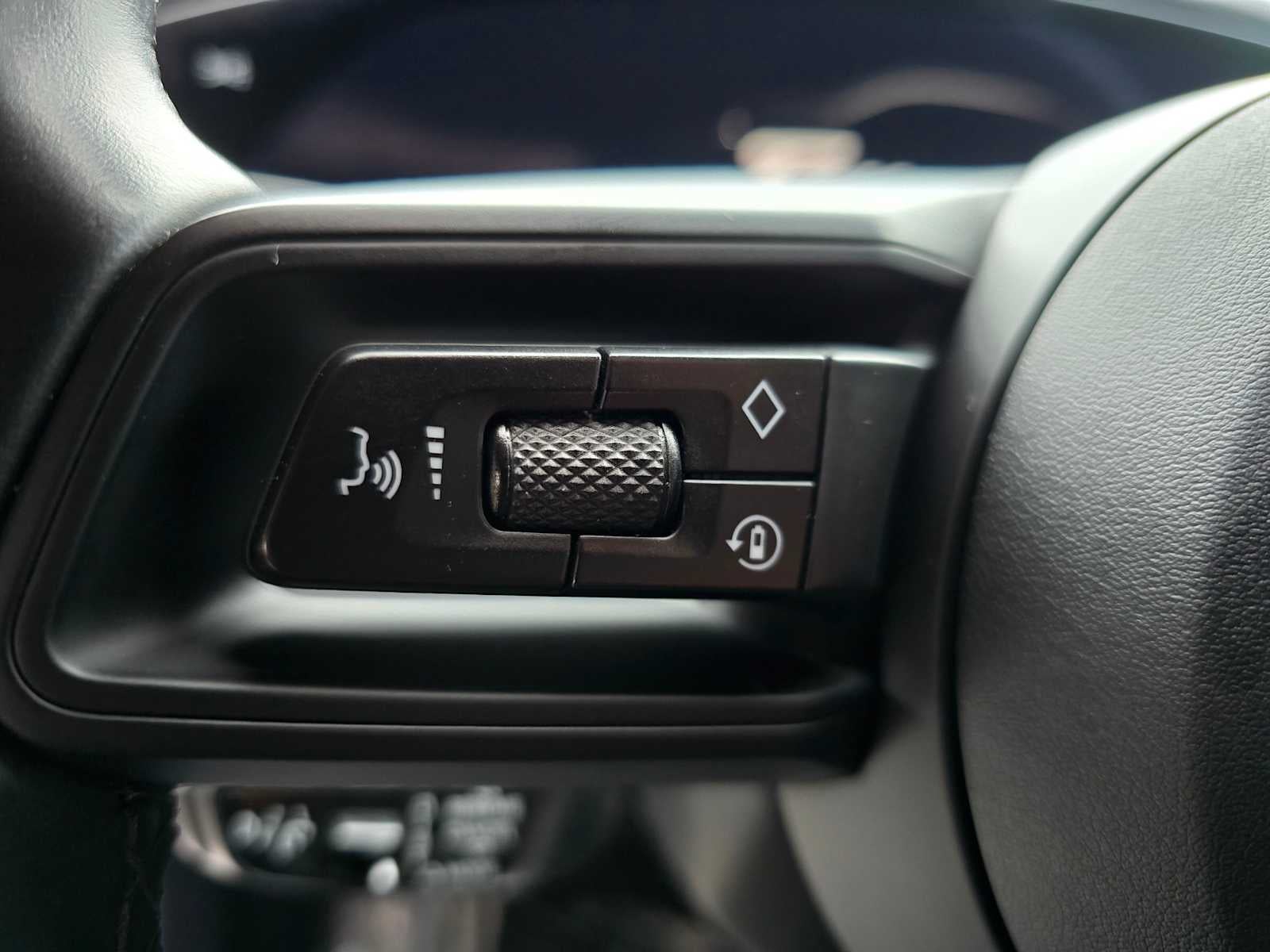 2022 Porsche Taycan 4