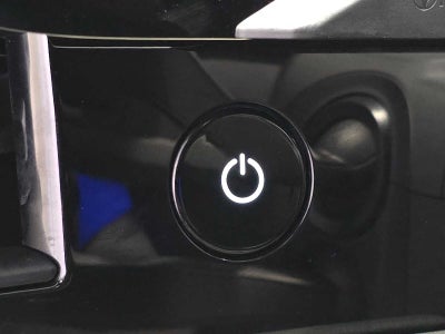 2022 Porsche Taycan 4