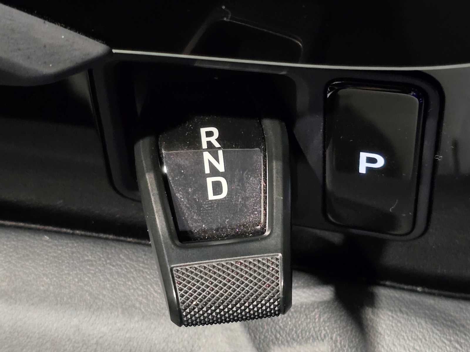 2022 Porsche Taycan 4