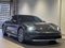 2022 Porsche Taycan 4