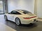 2011 Porsche 911 4S