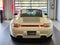 2011 Porsche 911 4S